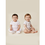 Комплект КотМарКот