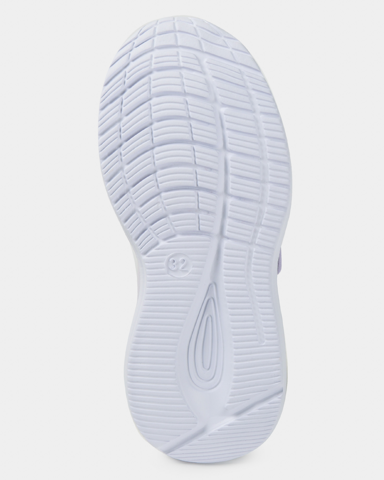 Кроссовки Jomoto S26WFtgRS-412-77 - фото 5