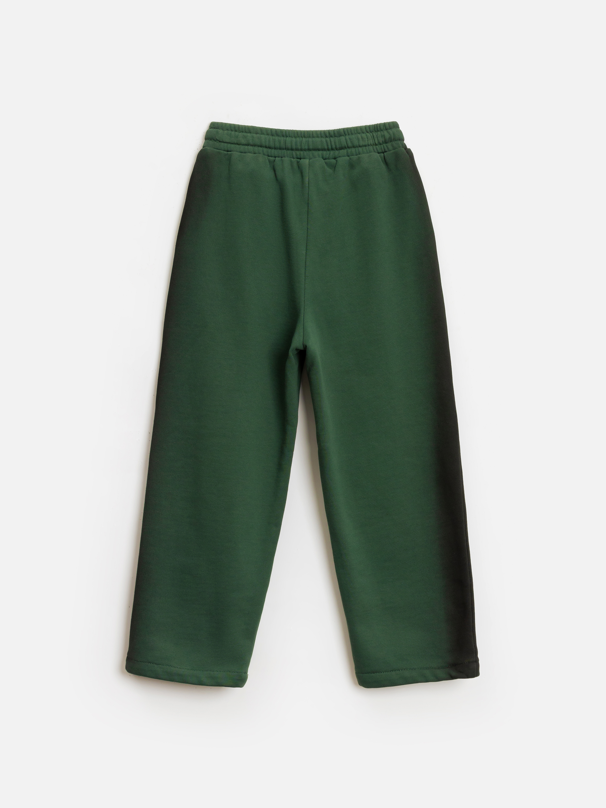 Брюки Acoola 20120460141_0095332 - фото 5