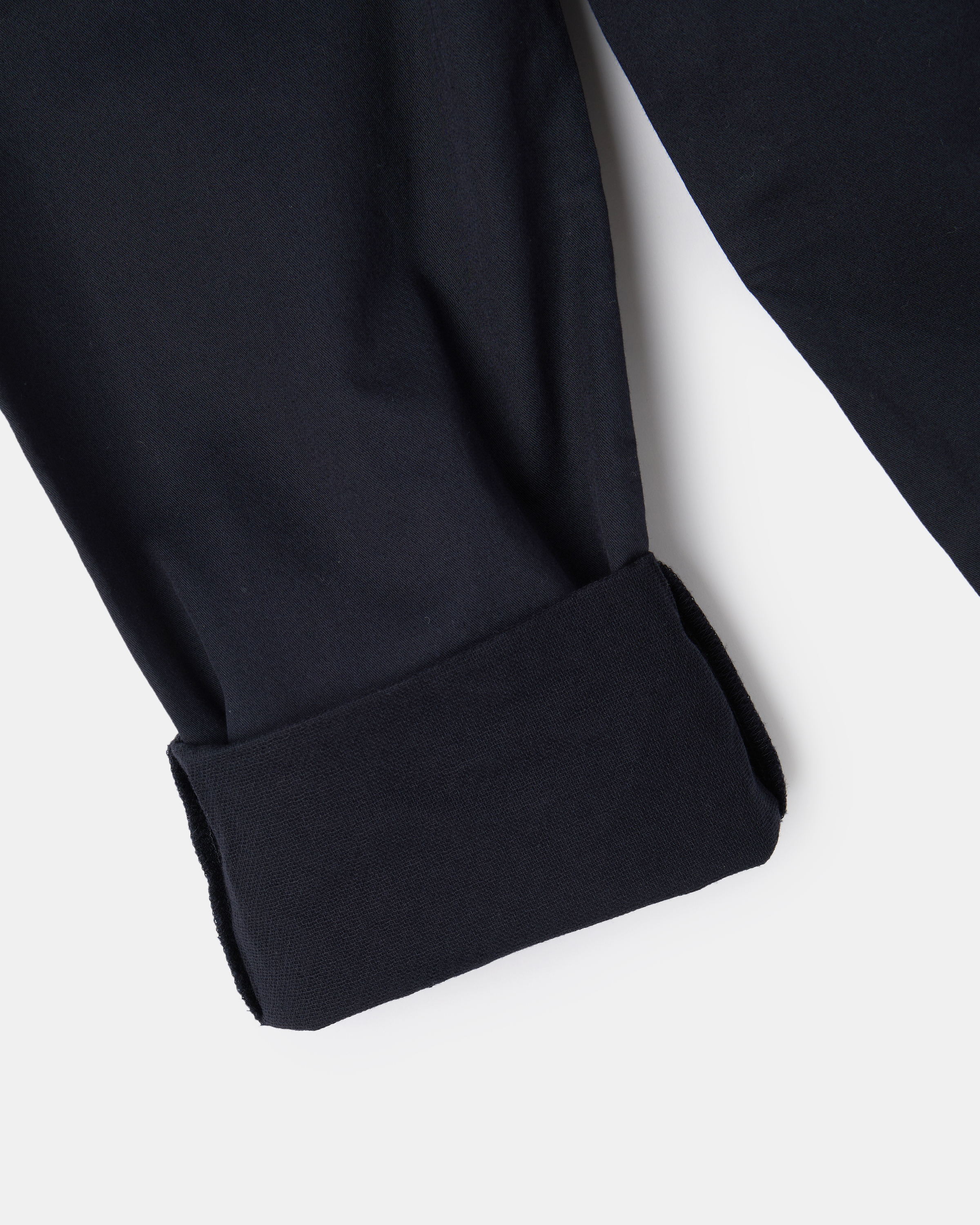 Брюки Futurino FBSS2614op2FUkbD6 - фото 4