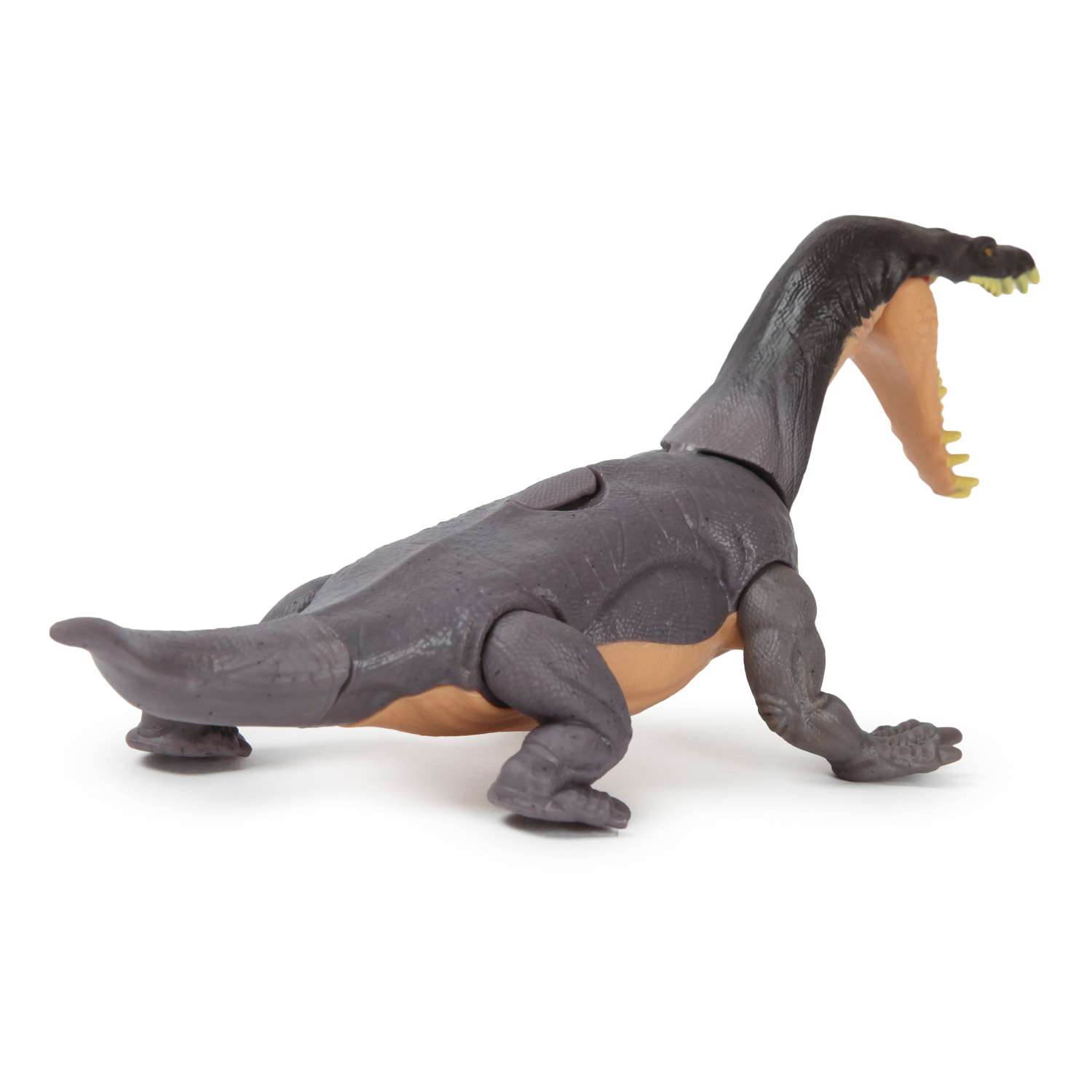 Фигурка Jurassic World - фото 5