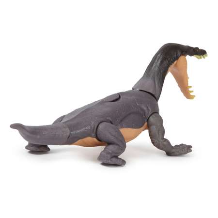 Фигурка Jurassic World