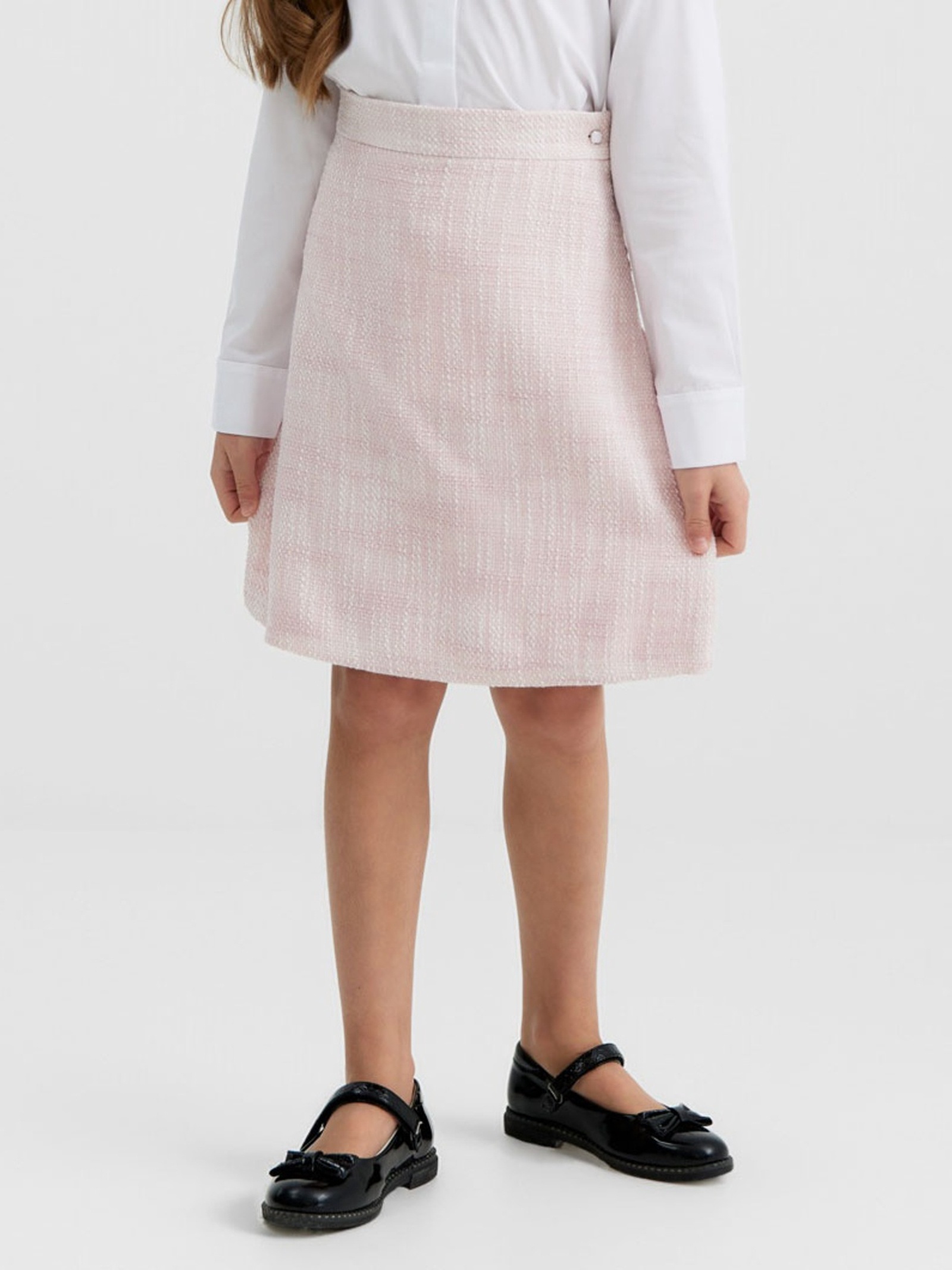 Юбка Minaku 10680606 - фото 3