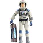 Фигурка Lightyear
