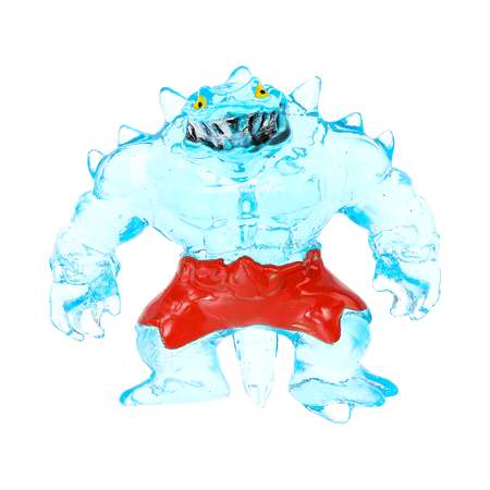 Игрушка Играем вместе Тянучка