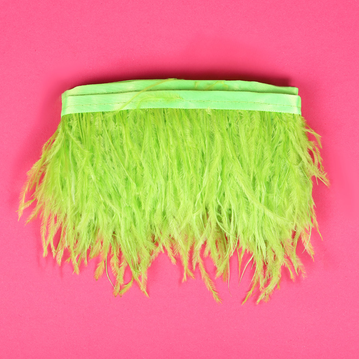 Набор для творчества TBY шитье - фото 5