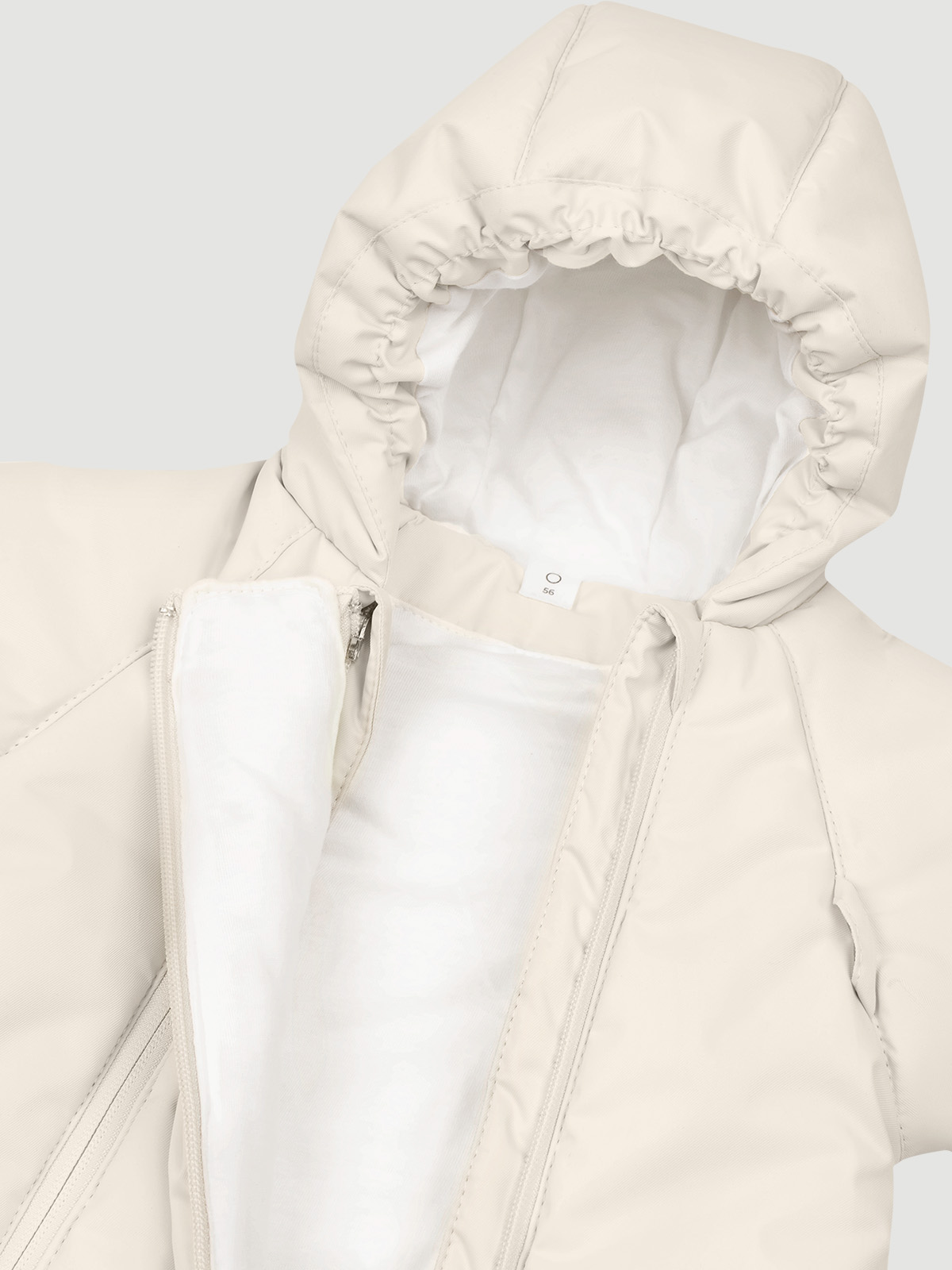 Комбинезон Mjolk 11262649 - фото 2