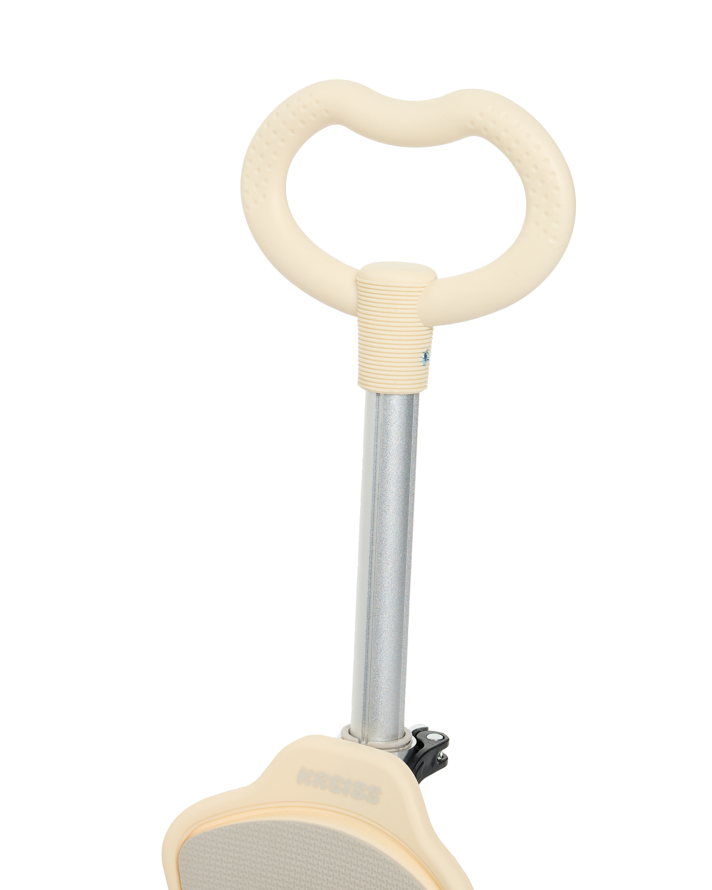 Самокат Kreiss трехколесный - фото 9