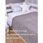 Покрывало COROCOCO Мышка плюш 130 x 210 см
