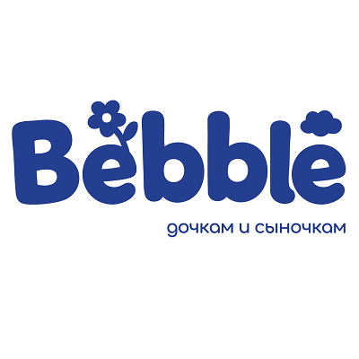 Bebble