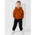 Костюм VGtrikotazh