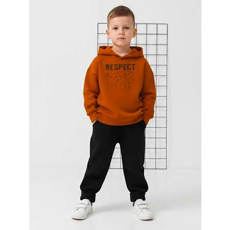 Костюм VGtrikotazh