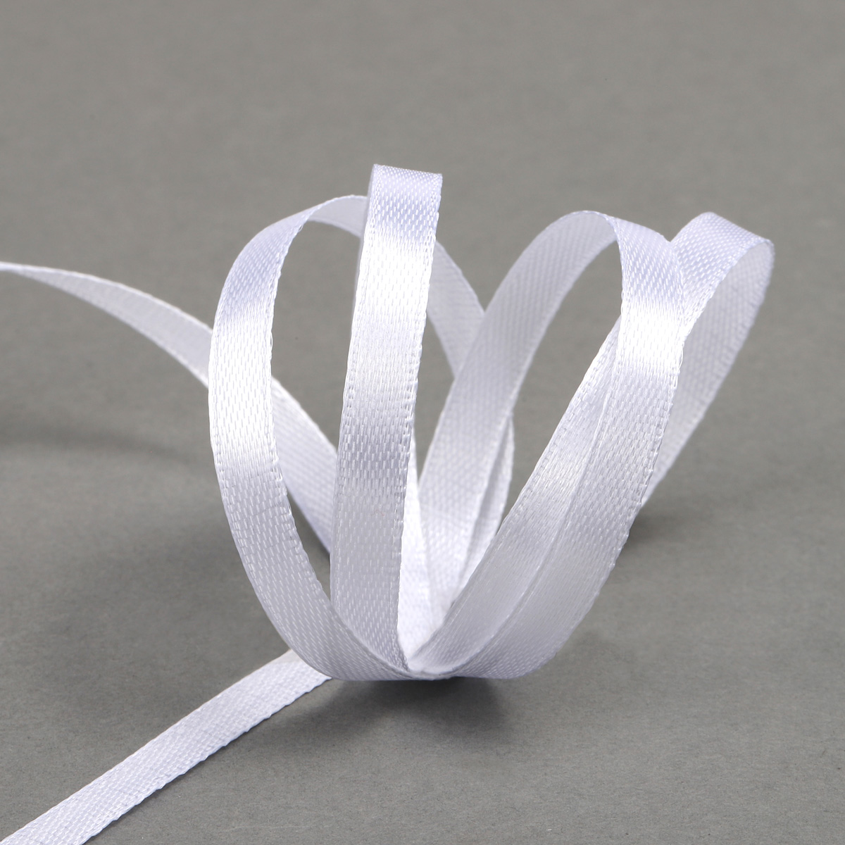 Набор для творчества Magic 4 Hobby шитье - фото 1