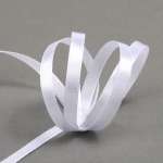 Набор для творчества Magic 4 Hobby шитье