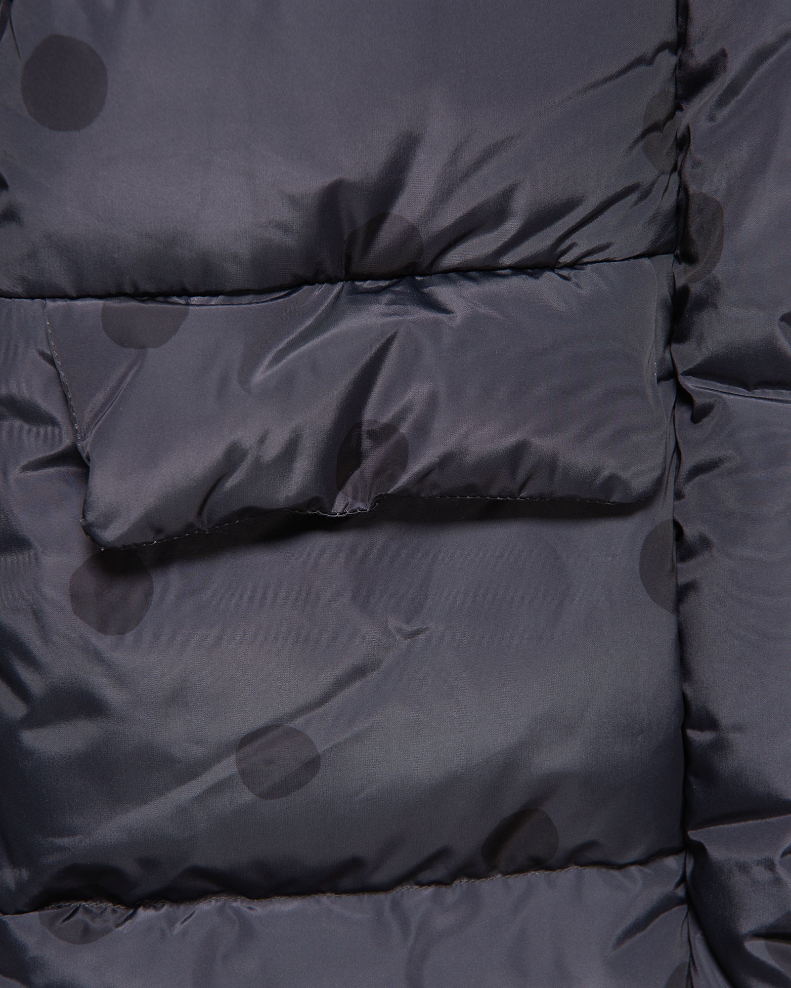 Куртка Futurino W24FU4-G396kg-66 - фото 6