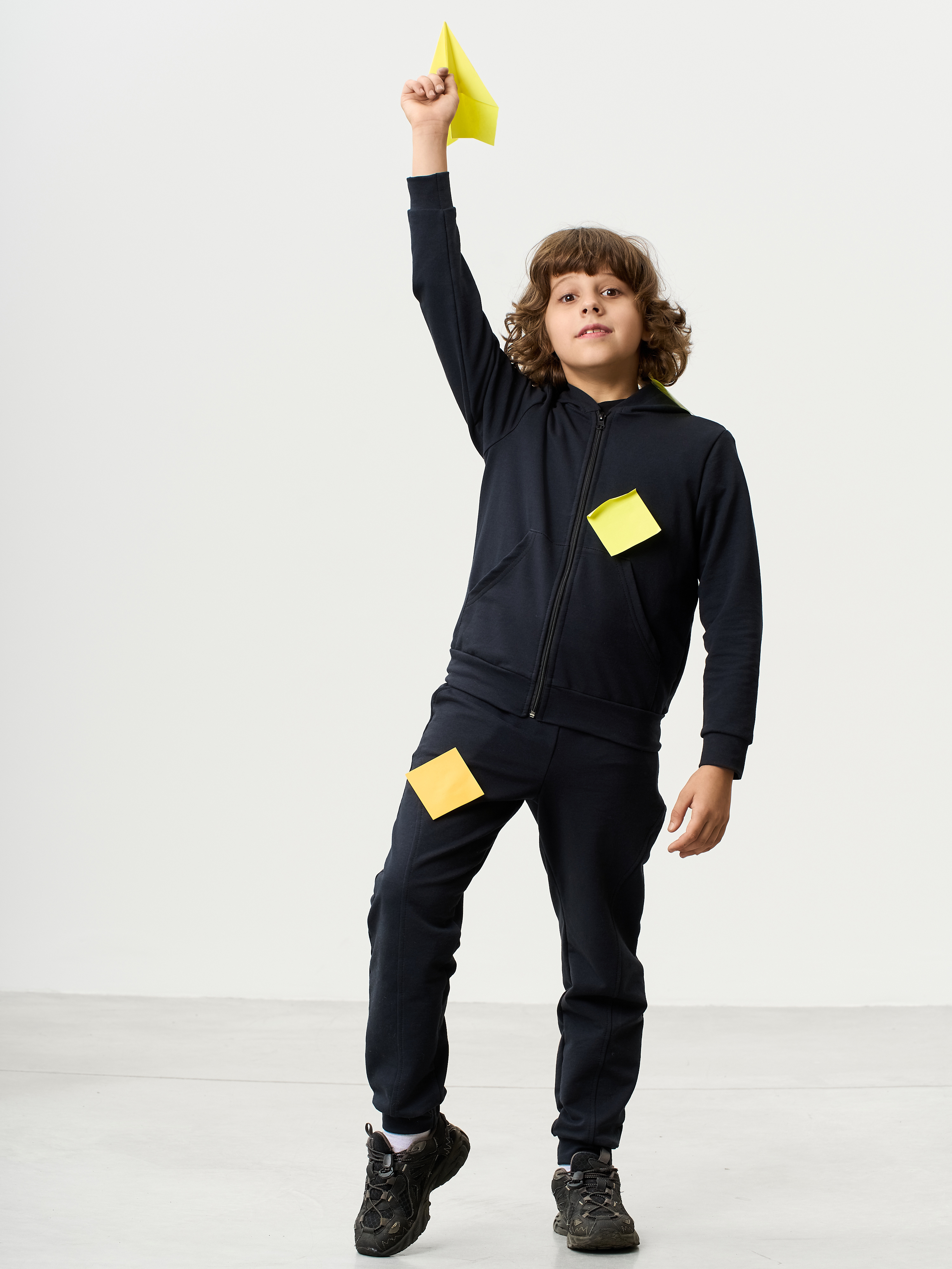 Костюм CosmoTex ШКО011091 - фото 1