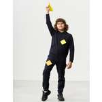 Костюм CosmoTex