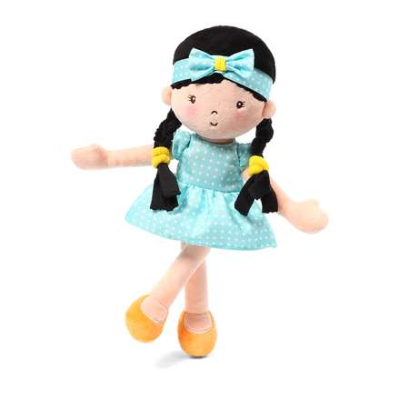 Кукла классическая Babyono