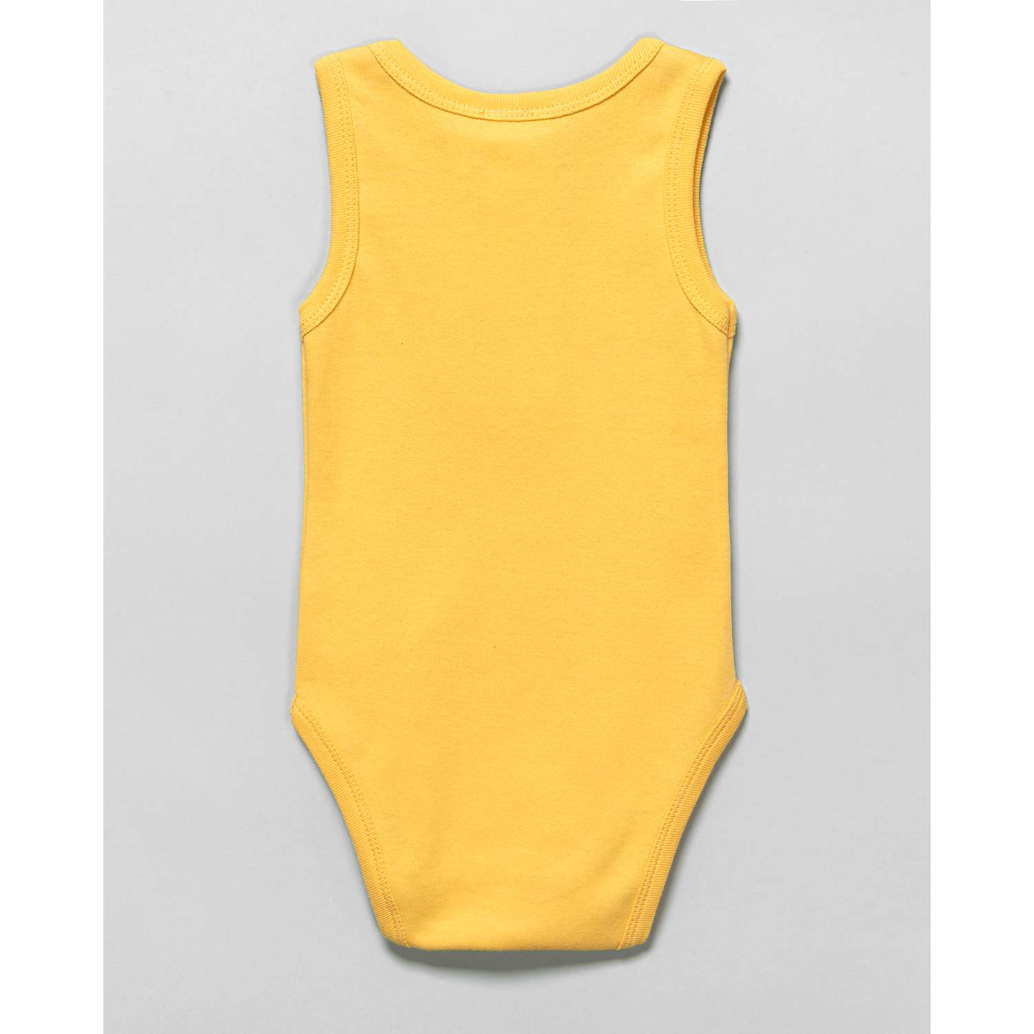 Боди 2 шт Baby Gо S231-Bm-864mib-3300 - фото 3