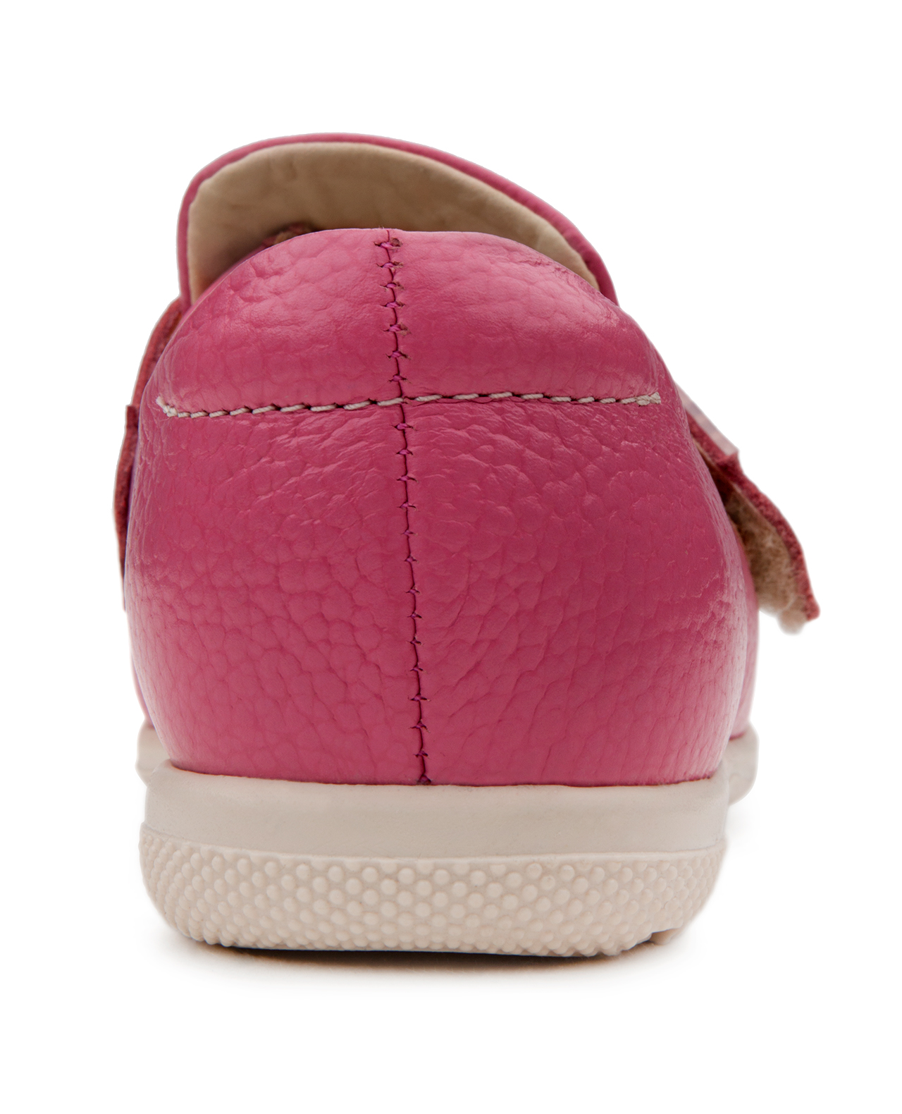 Туфли Tapiboo FT-35003.25-OL48O.01 - фото 4