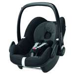 Автокресло Maxi-Cosi Isofix 0 (0 -13 кг)