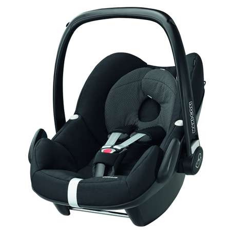 Автокресло Maxi-Cosi Isofix 0 (0 -13 кг)