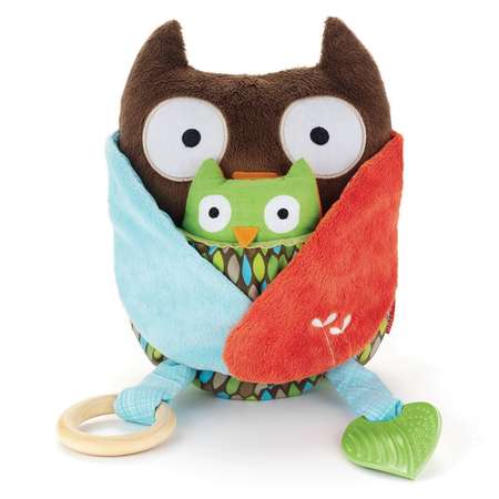 Игрушка Skip Hop