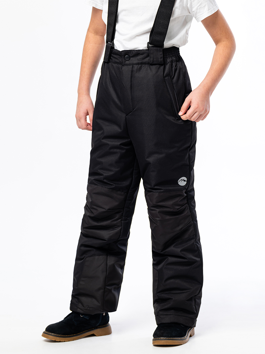 Костюм RODOS М-195_Глобус/Серый_голубой - фото 15