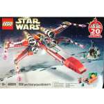 Конструктор LEGO Star Wars 4002019 1025 дет.