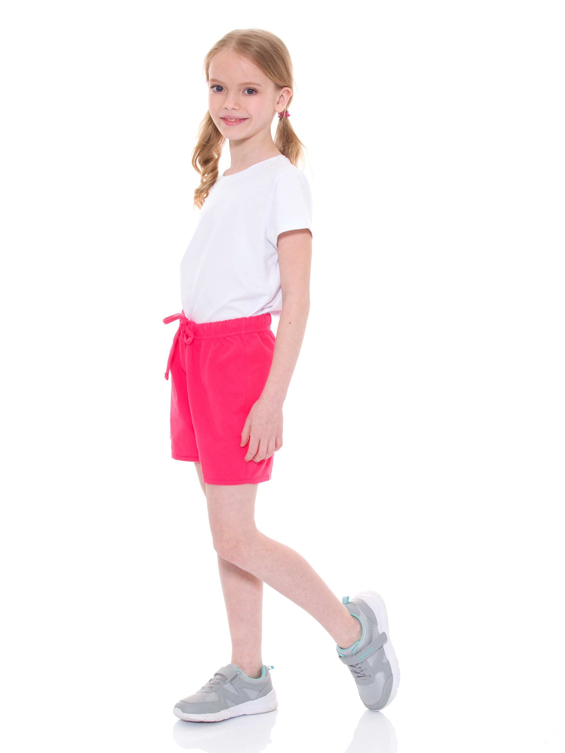 Шорты N.O.A. 10931-4 - фото 7