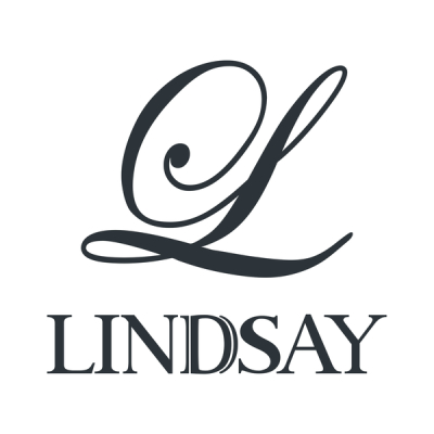 Lindsay