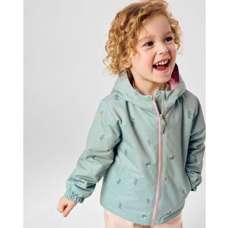 Куртка BabyGo