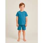 Пижама КотМарКот