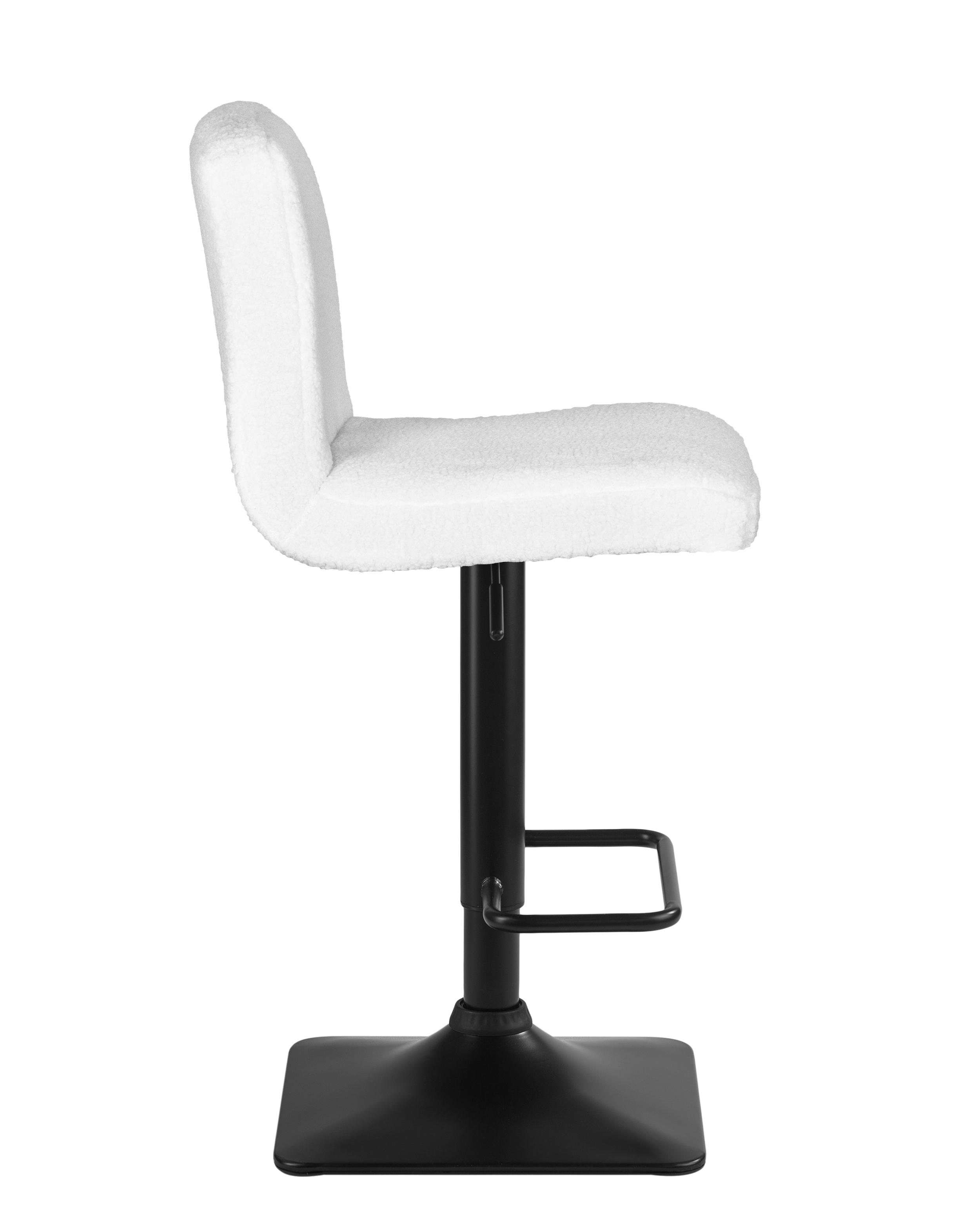 Стул DOBRIN LEO 2 шт. - фото 3