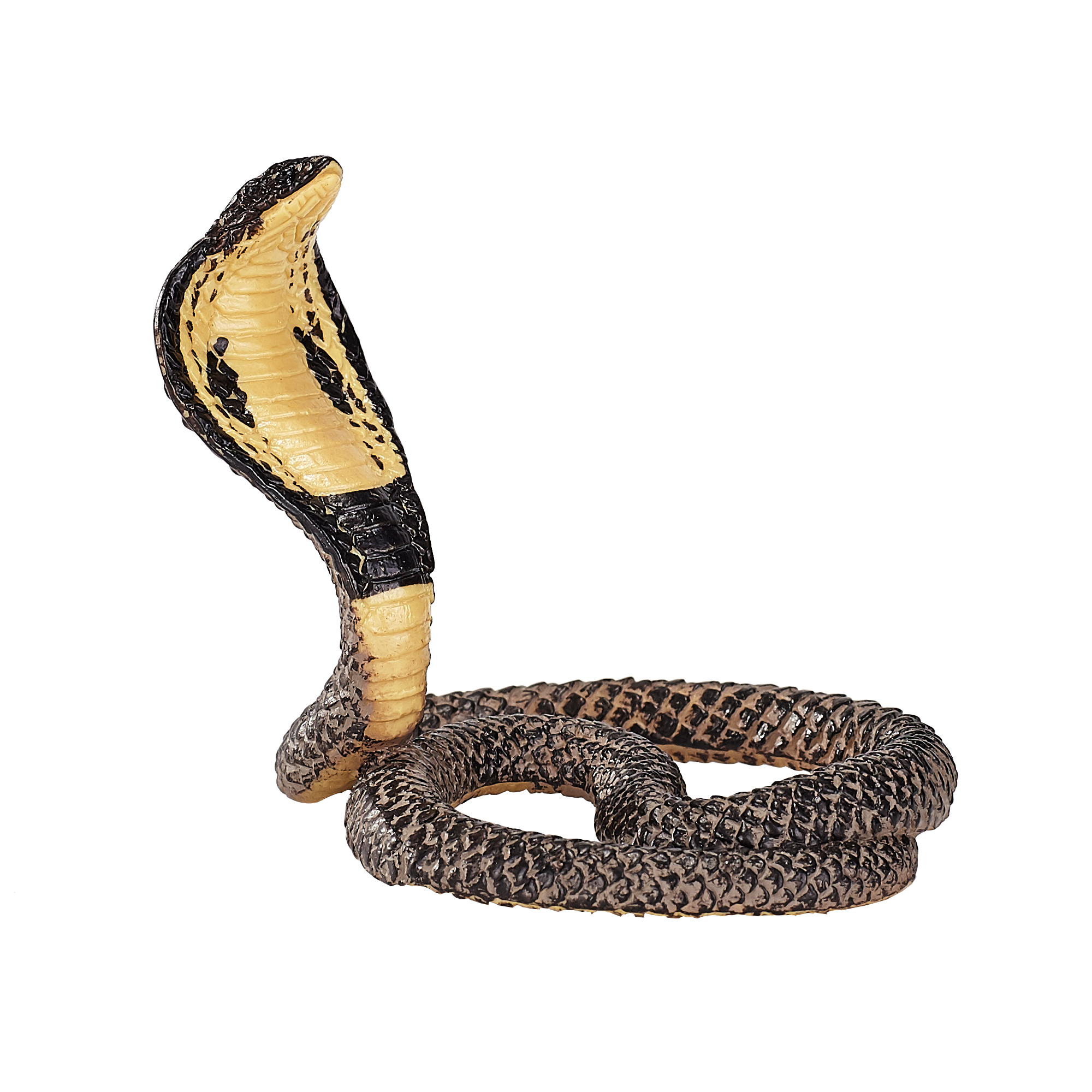 Фигурка KONIK - фото 2