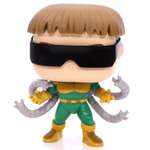 Фигурка Funko Marvel Spider-Man Doctor Octopus