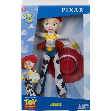 Кукла модельная Toy Story