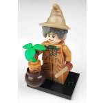 Фигурка LEGO Minifigures