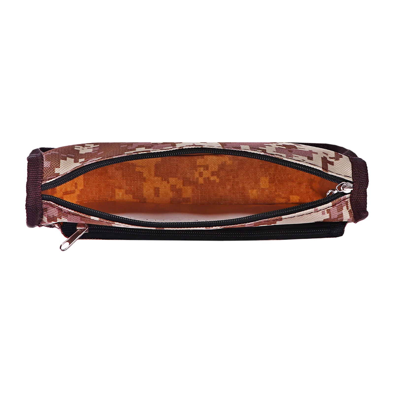 Пенал Sima-Land - фото 8