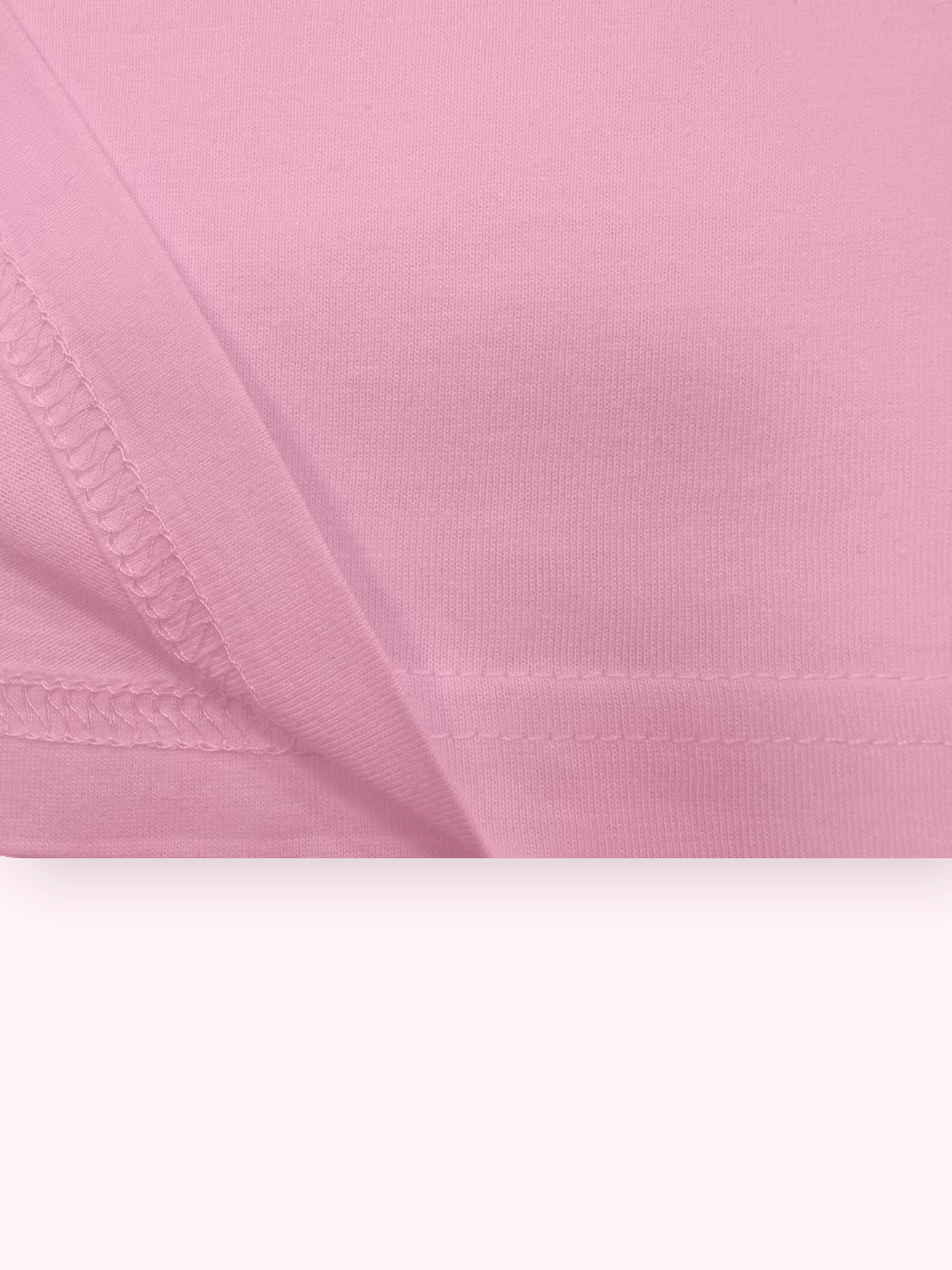 Футболка Glamuriki 11-1025/4/0065 - фото 3