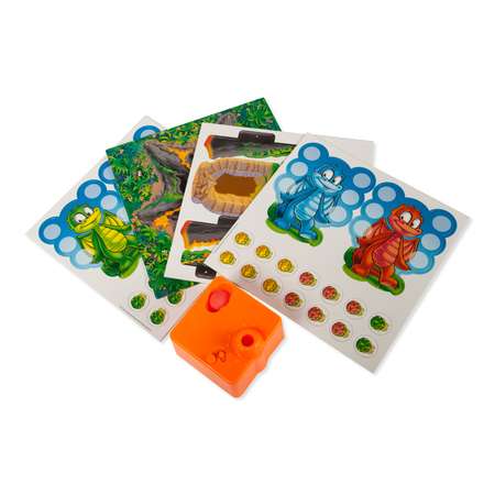Настольная игра Ravensburger