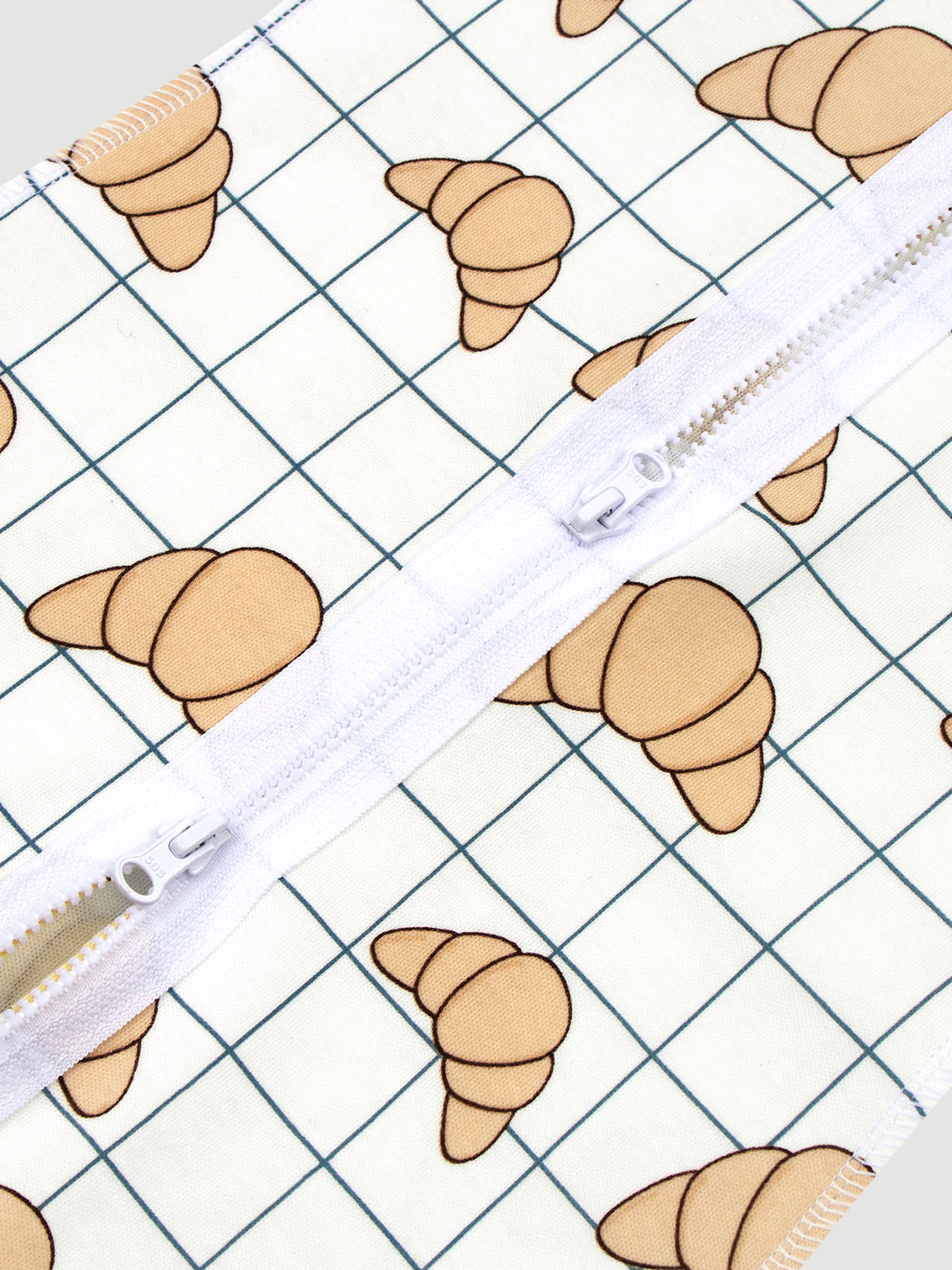 Конверт пеленальный (кокон) Mjolk - фото 5