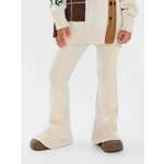 Брюки Happy Baby