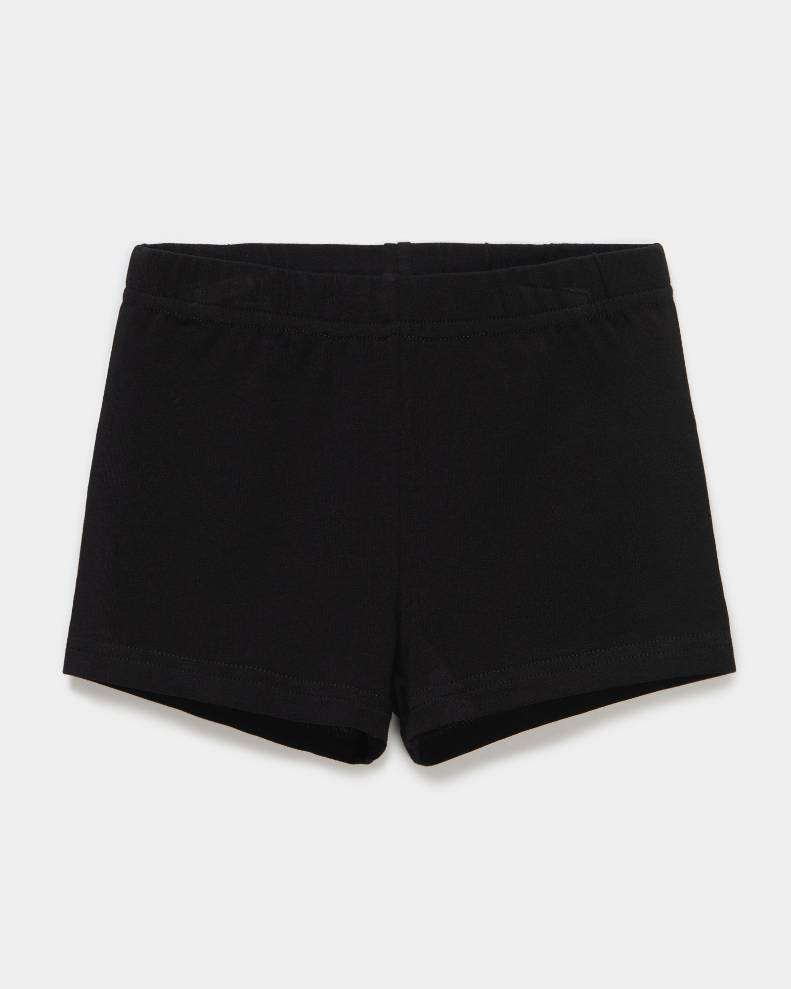 Шорты Futurino Sport W24FS4-8kg-99 - фото 2