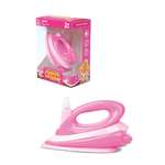 Игрушка Наша Игрушка утюг