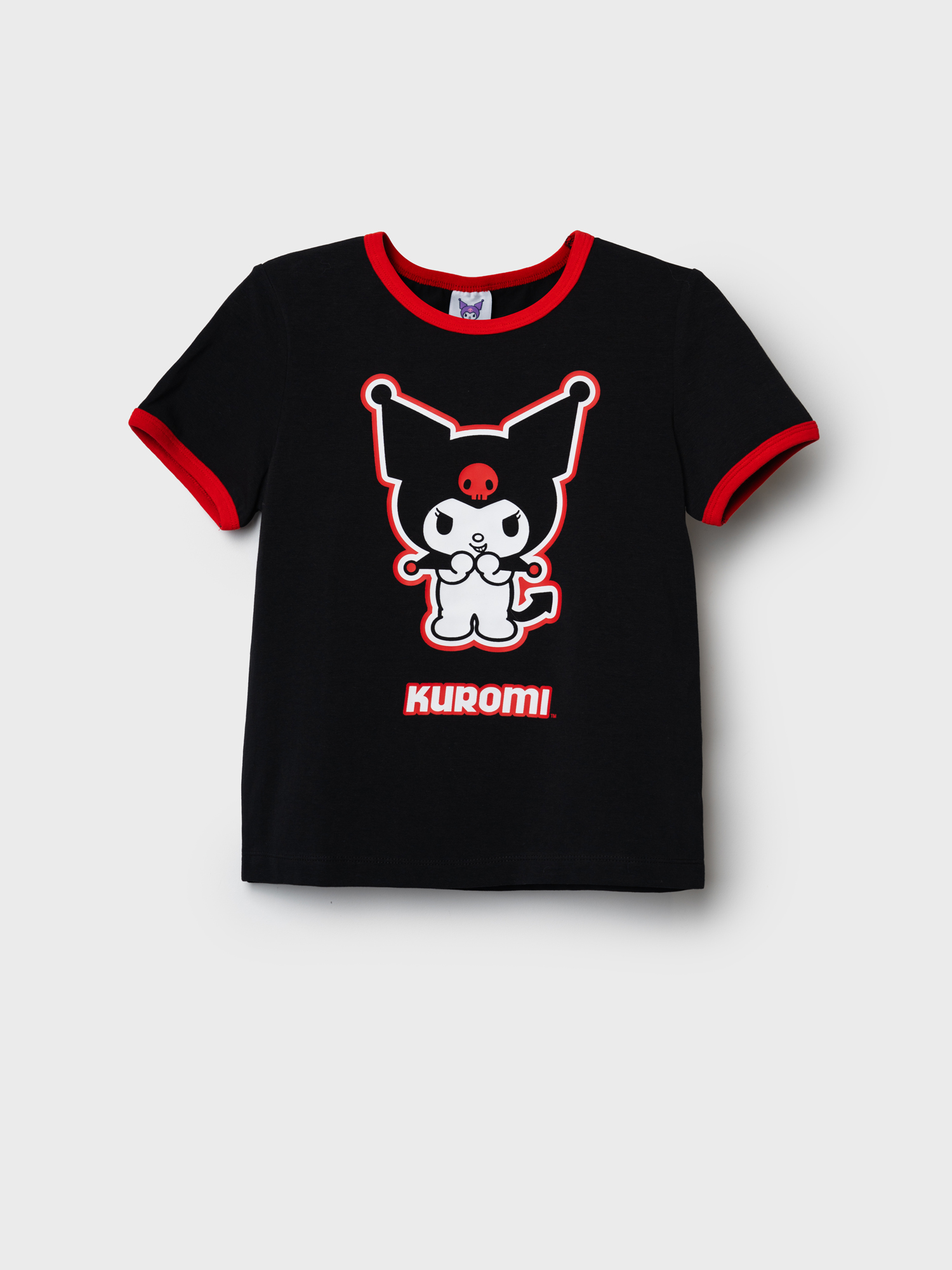 Футболка PlayToday 12641010 - фото 6