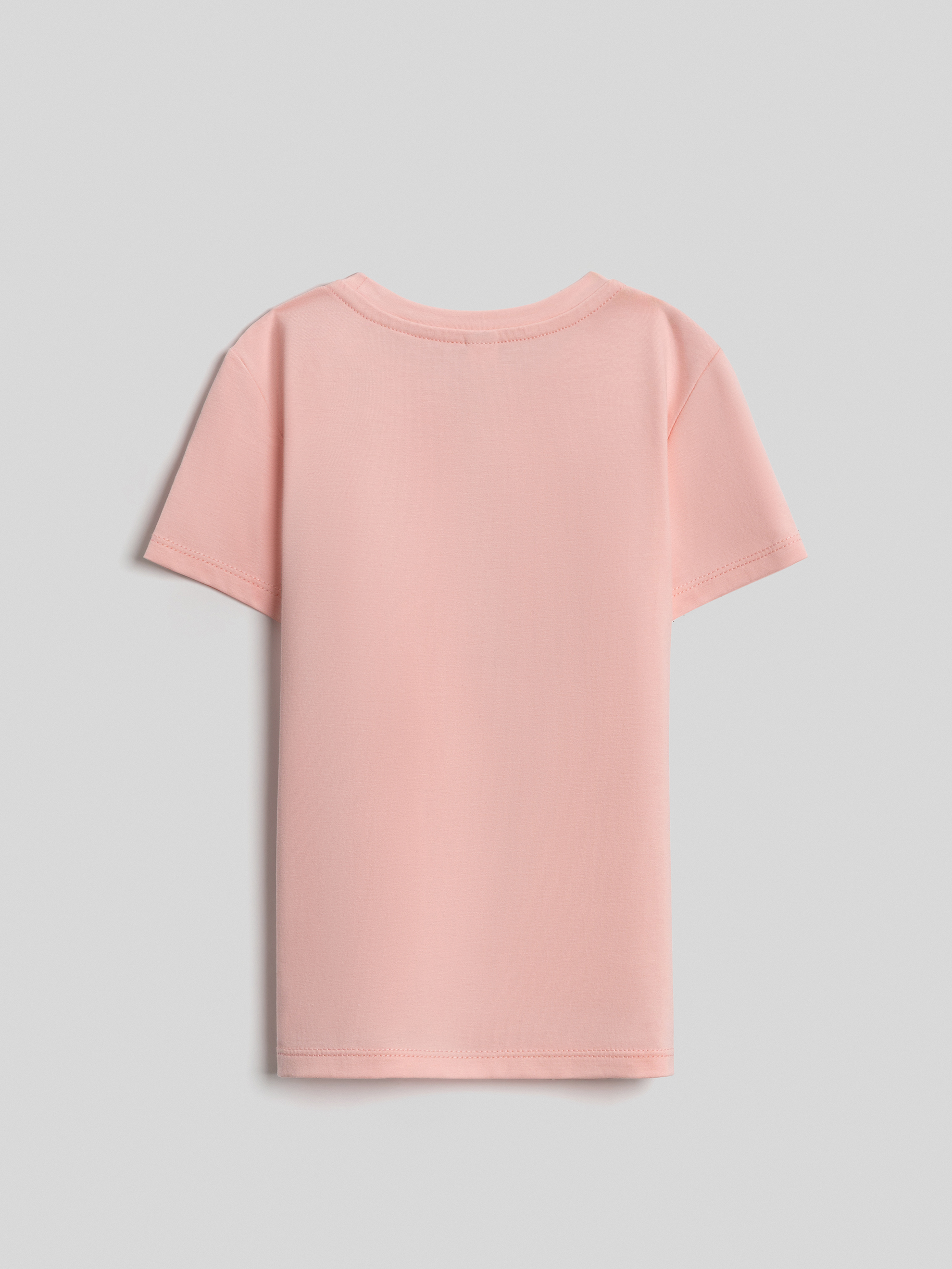 Футболка Acoola 20220510193_0092663 - фото 6