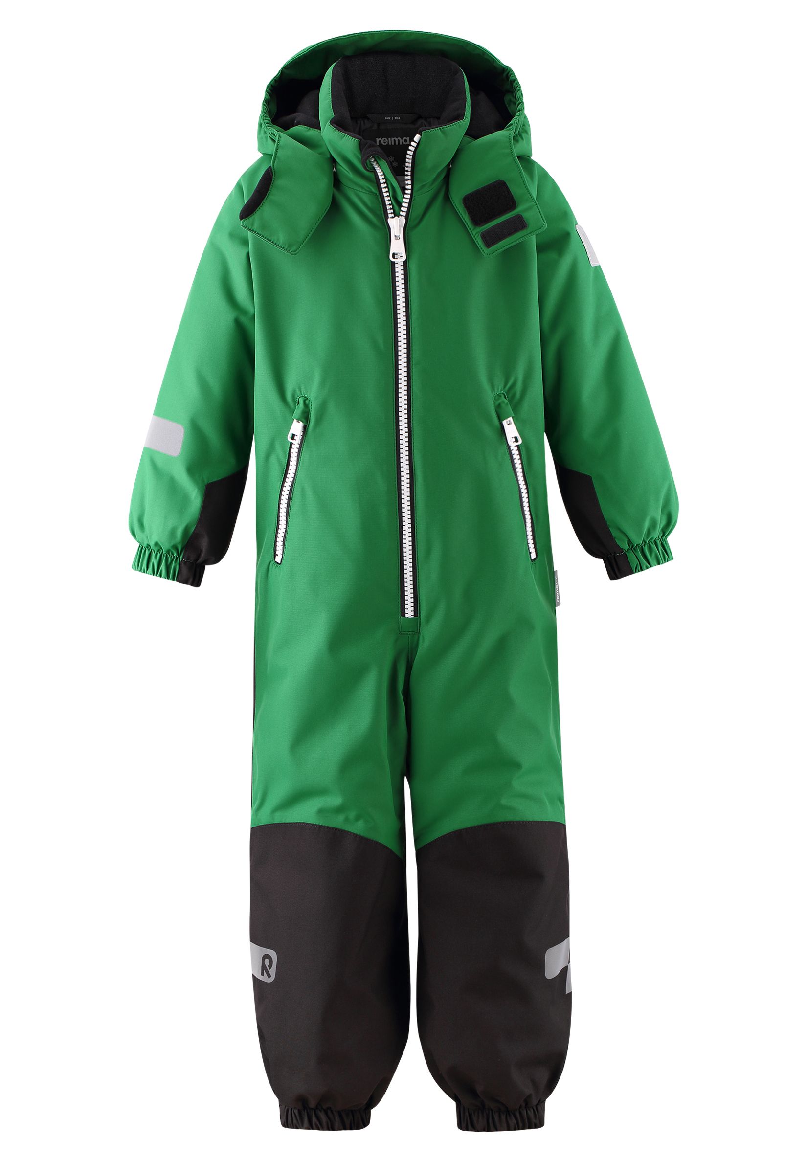 Комбинезон Reima 520269A-8520 - фото 1