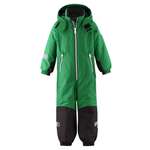 Комбинезон Reima