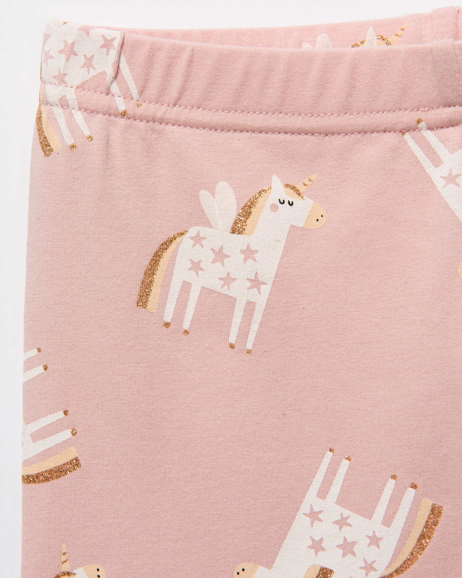 Леггинсы Futurino S24FU3-G137kg-LJ - фото 5